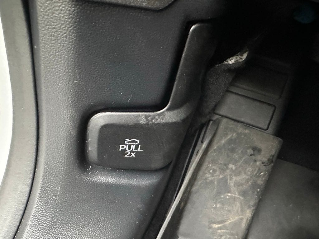 2021 Ford Bronco Sport Big Bend - Photo 26