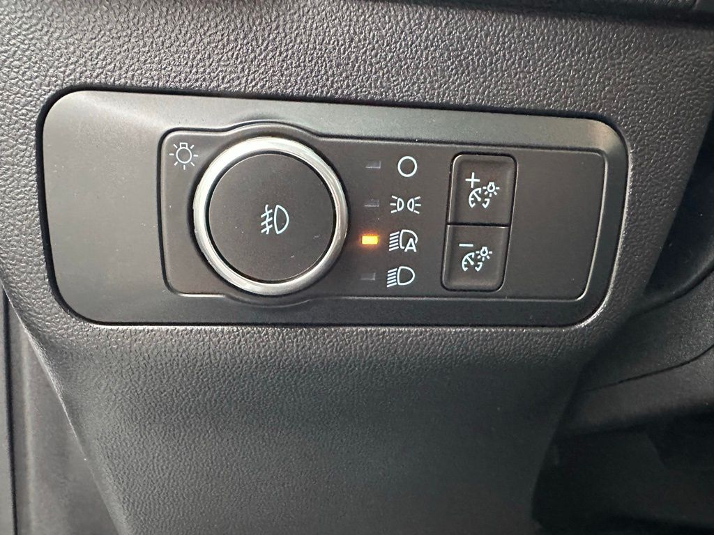 2021 Ford Bronco Sport Big Bend - Photo 26