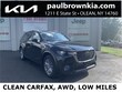 Mazda CX-90