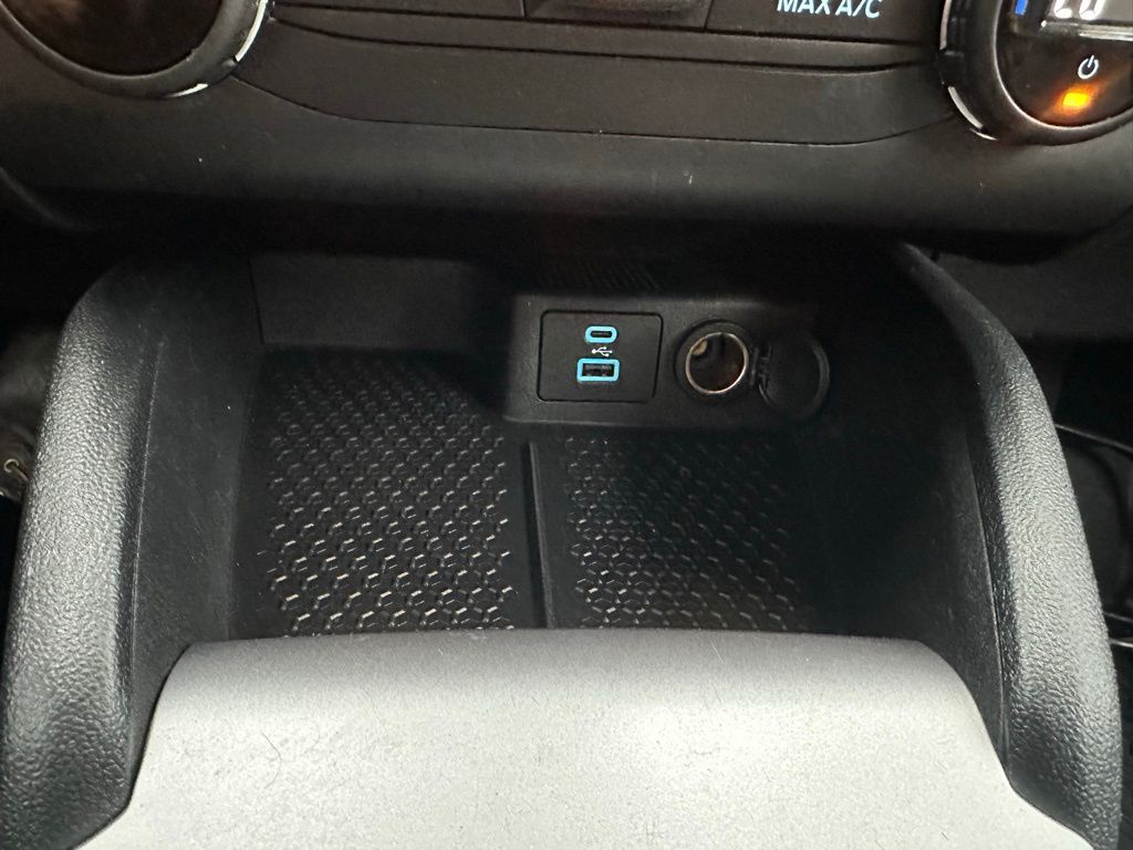 2021 Ford Bronco Sport Big Bend - Photo 22