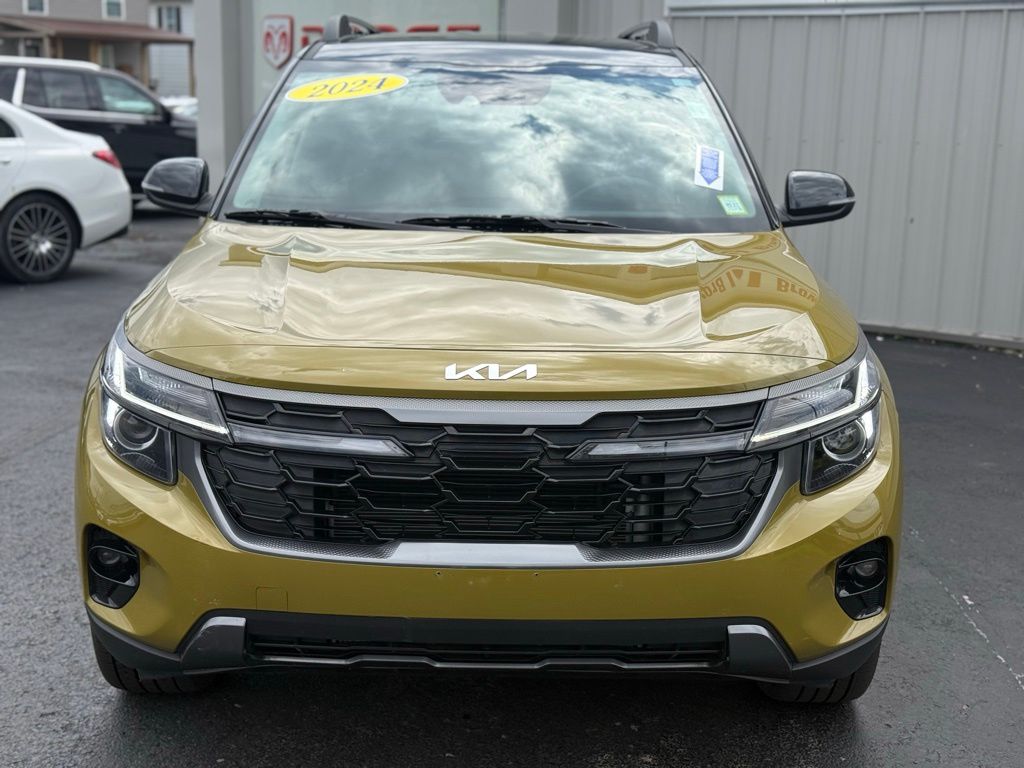 KNDEUCA76R7590698