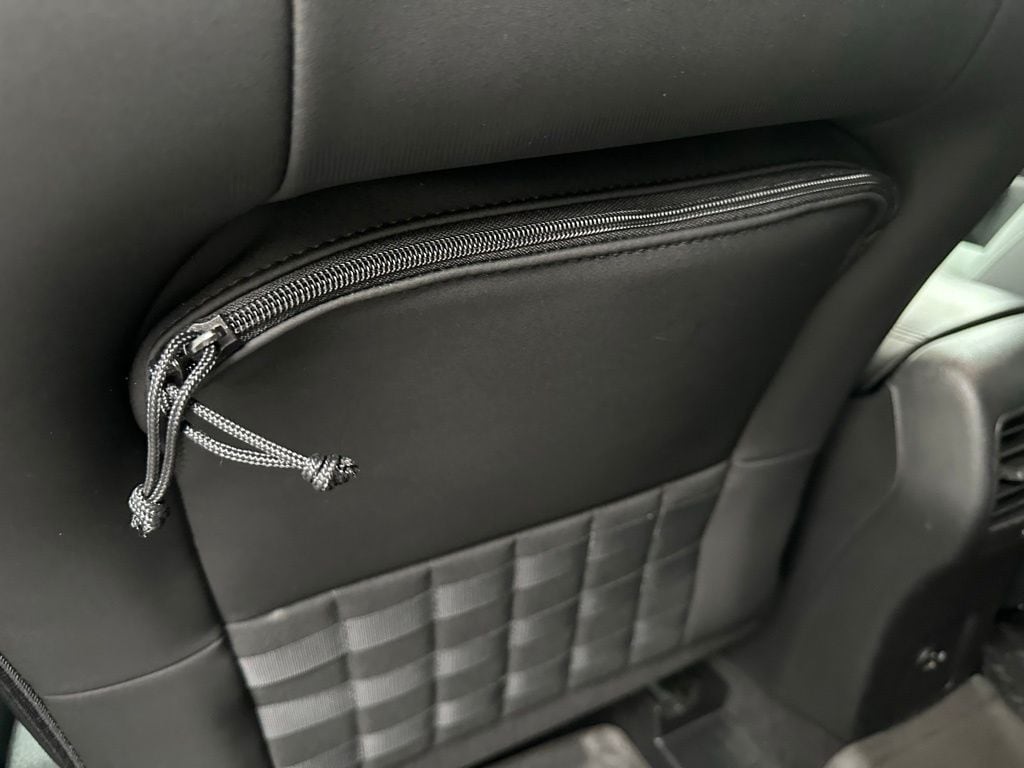 2021 Ford Bronco Sport Big Bend - Photo 34