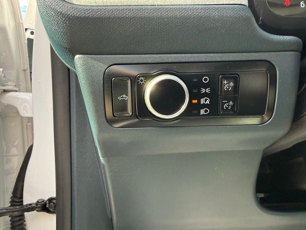 2024 Ford Maverick XLT - Photo 12