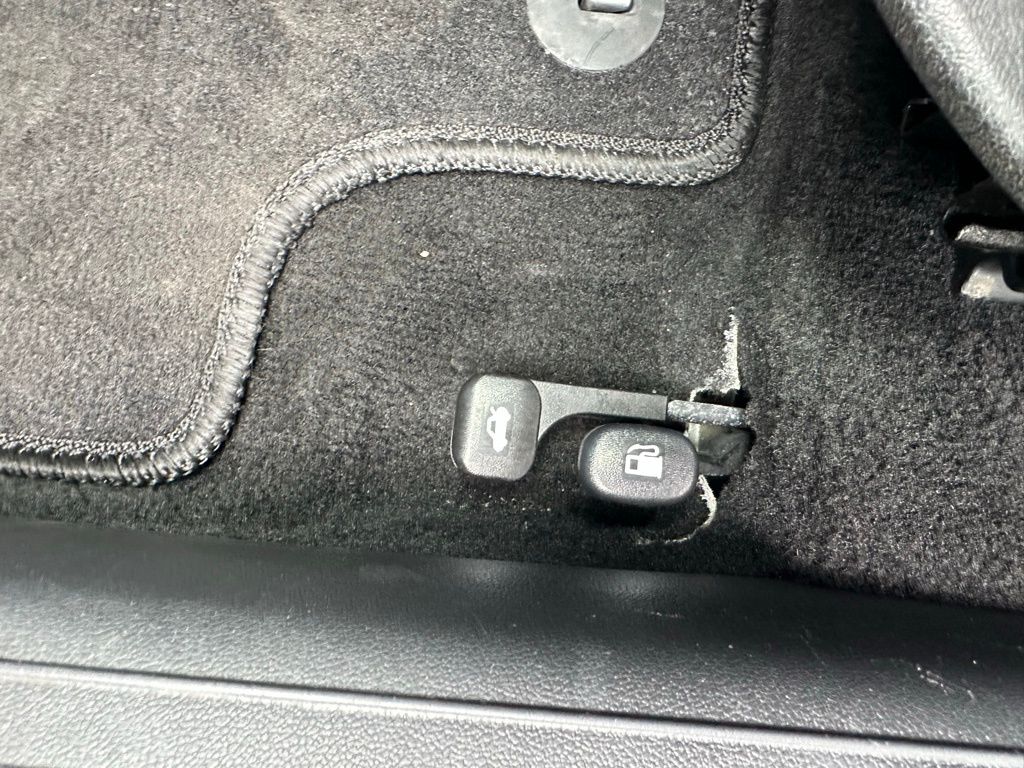 2023 Hyundai Elantra SE - Photo 26