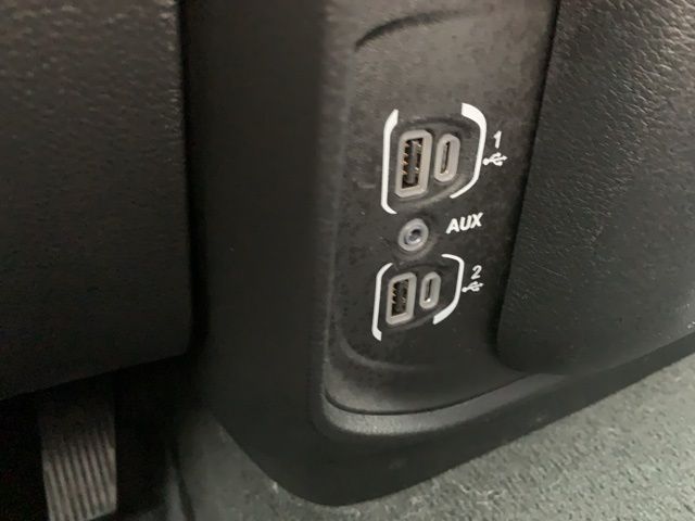 2022 RAM Ram 1500 Pickup Big Horn/Lone Star - Photo 24