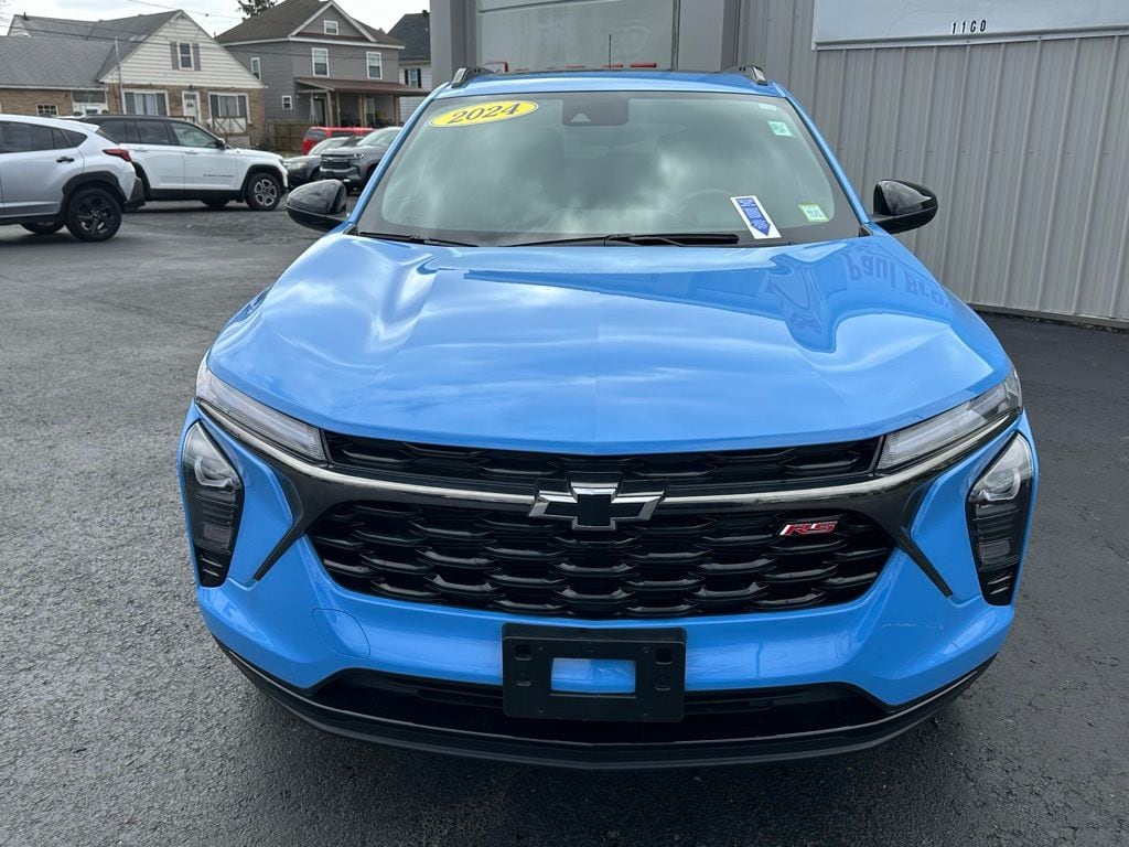 KL77LJE20RC215604