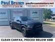 Ram 1500 Classic