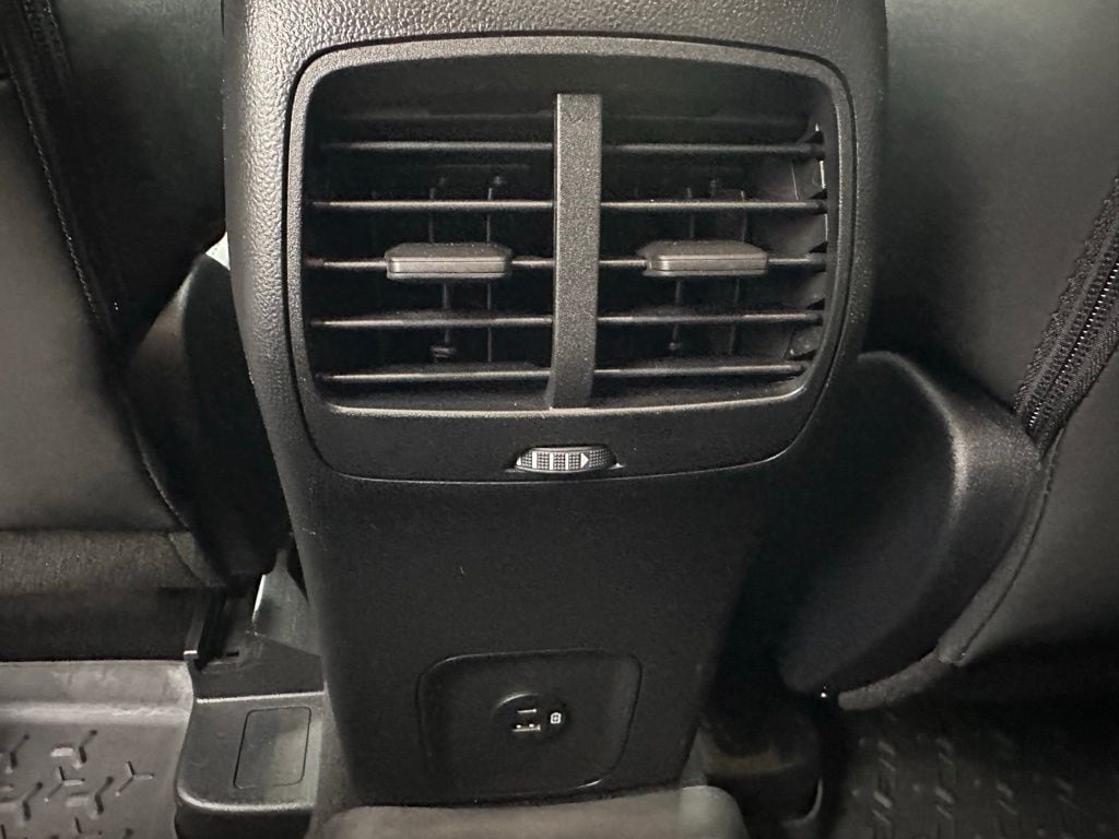 2021 Ford Bronco Sport Big Bend - Photo 33