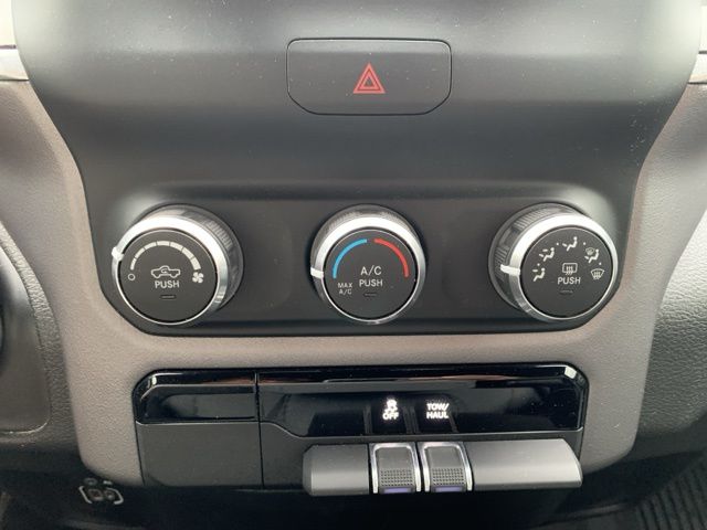 2022 RAM Ram 1500 Pickup Big Horn/Lone Star - Photo 22