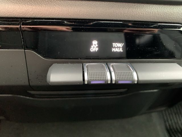 2022 RAM Ram 1500 Pickup Big Horn/Lone Star - Photo 23