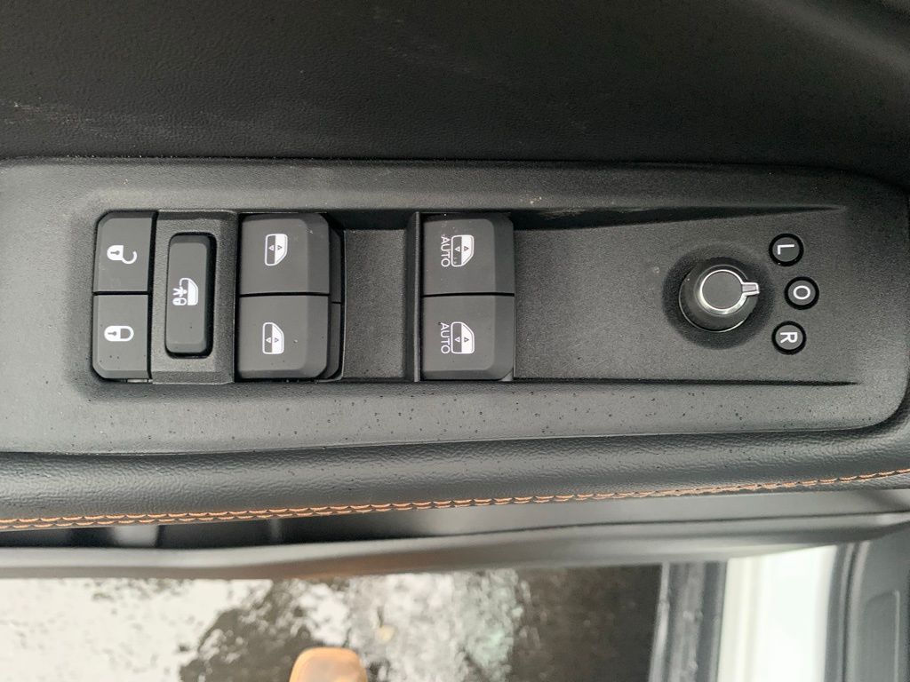 2026 Jeep Cherokee Limited - Photo 32
