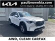 Mazda CX-90
