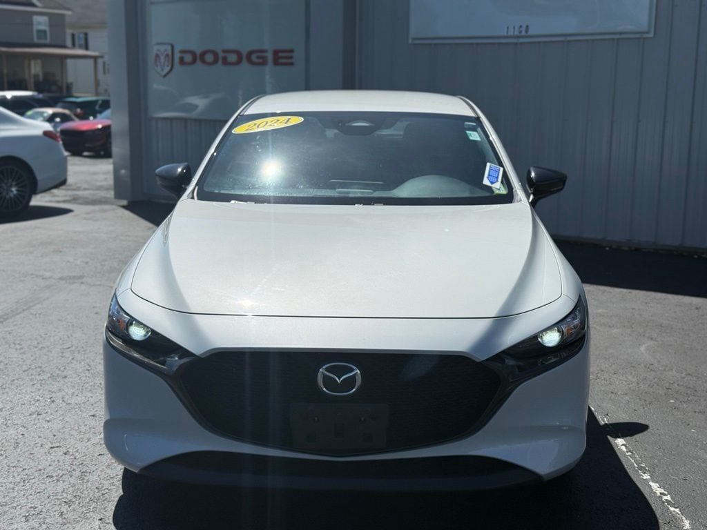JM1BPAKM8R1712208