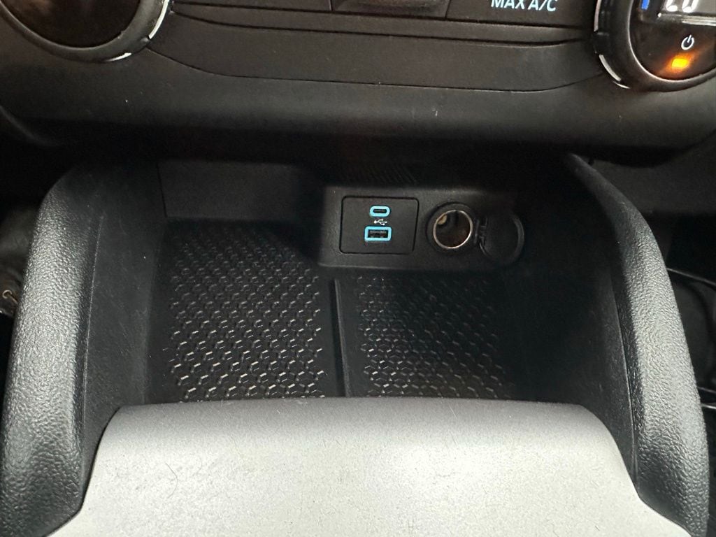 2021 Ford Bronco Sport Big Bend - Photo 22