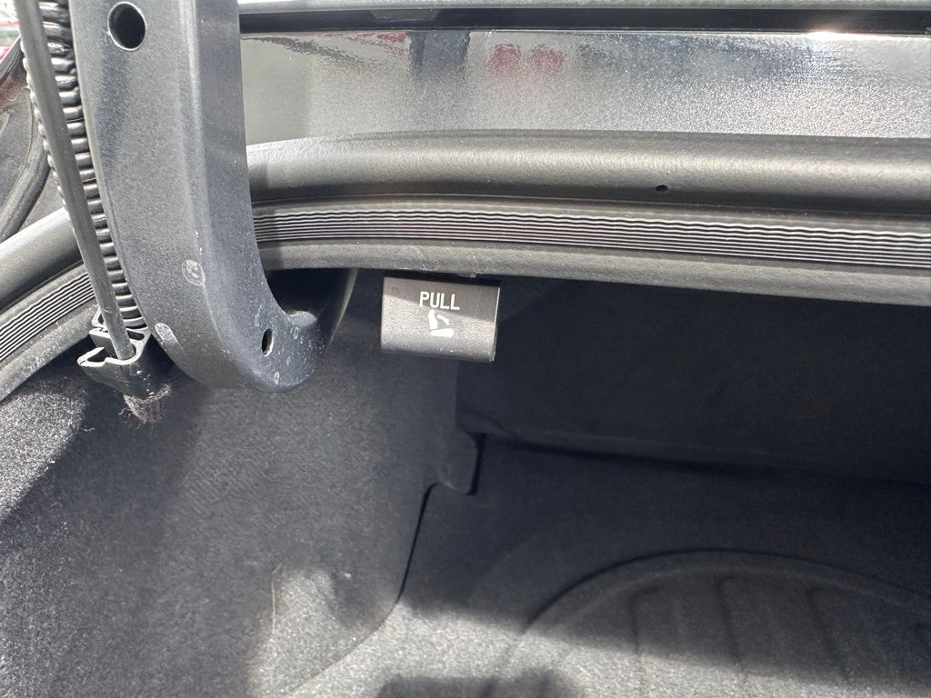 2023 Hyundai Elantra SE - Photo 32