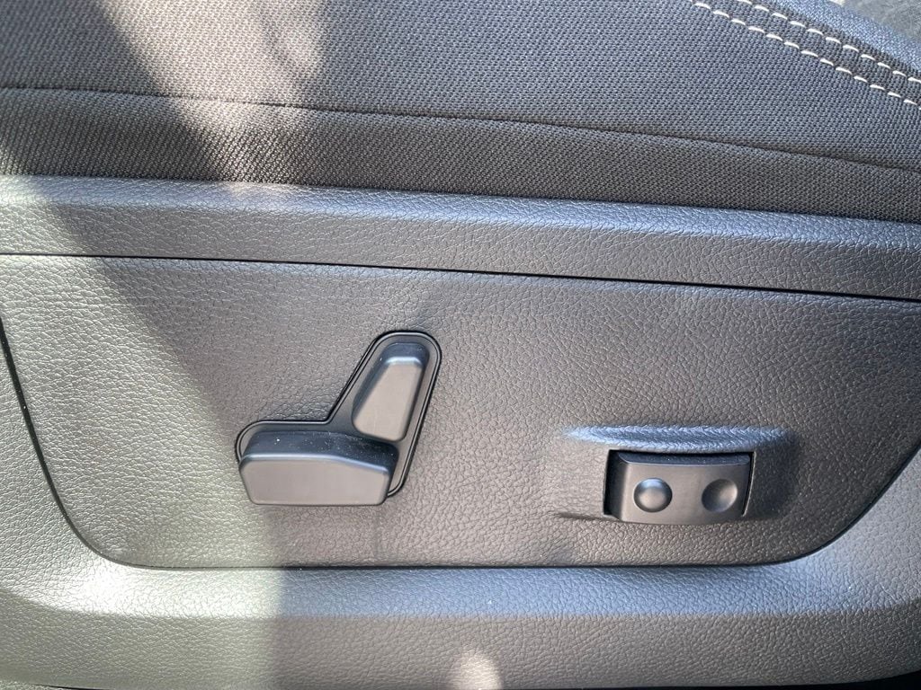 2026 RAM 2500 Big Horn - Photo 20