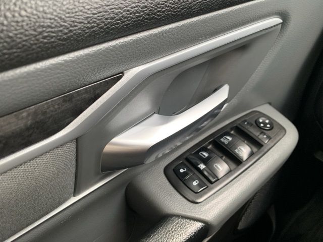 2022 RAM Ram 1500 Pickup Big Horn/Lone Star - Photo 14