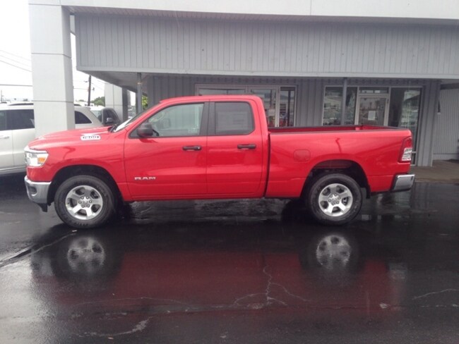 Paul Brown Dodge >> New 2019 Ram 1500 For Sale At Paul Brown Chrysler Dodge Jeep Paul Brown Dodge >> New 2019 Ram 1500 For Sale At Paul Brown Chrysler Dodge Jeep