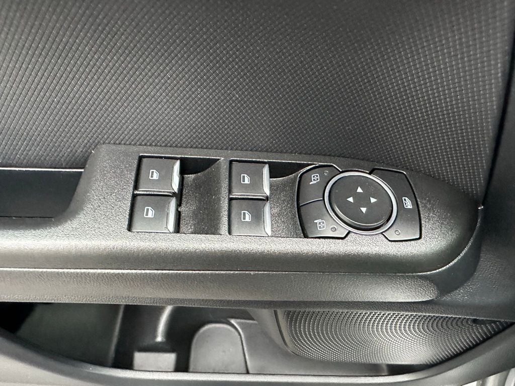 2021 Ford Bronco Sport Big Bend - Photo 28