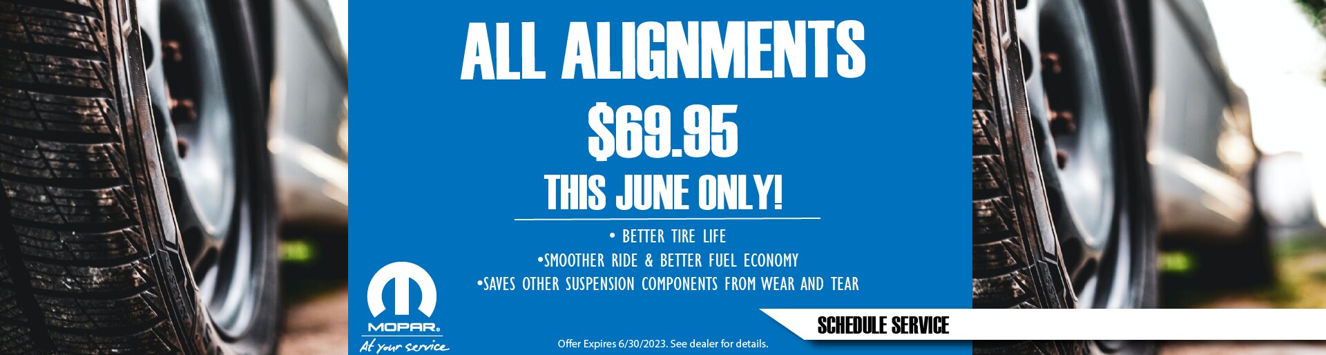 Paul Brown Chrysler Dodge Jeep & Ram in Olean New & Used Car Dealer