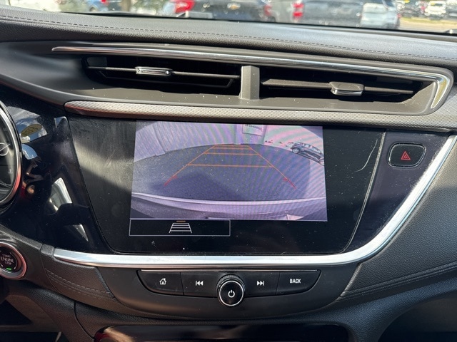 View 20