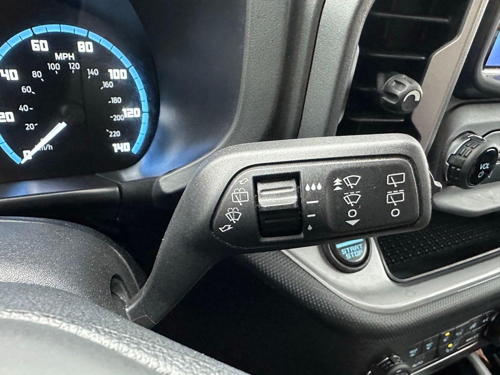 2021 Ford Bronco Sport Big Bend - Photo 15