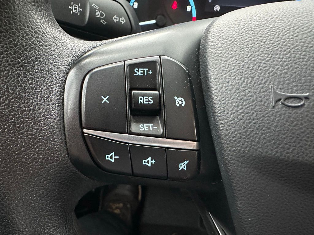 2021 Ford Bronco Sport Big Bend - Photo 12