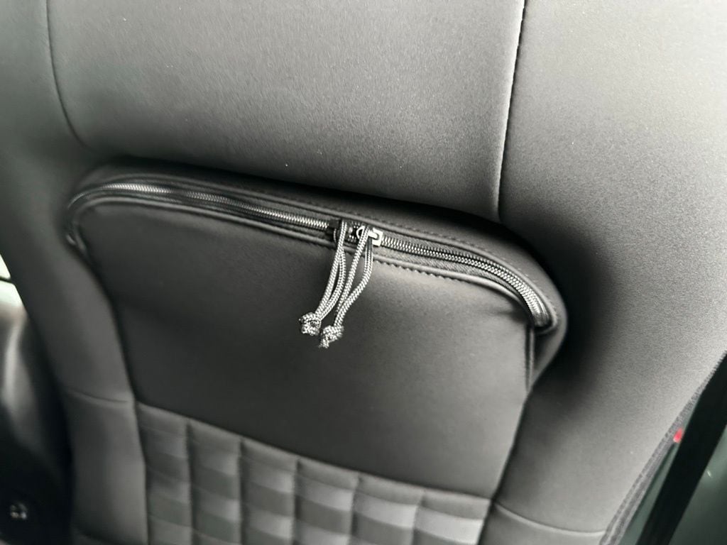 2021 Ford Bronco Sport Big Bend - Photo 42