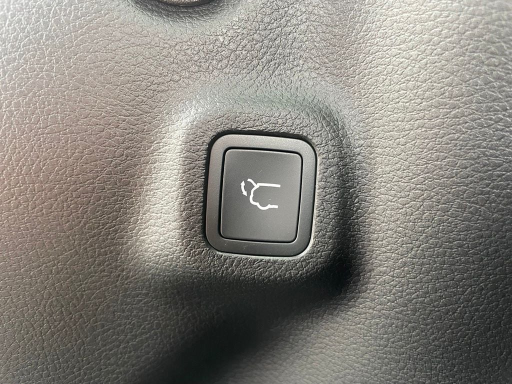 2026 Jeep Compass Limited - Photo 27