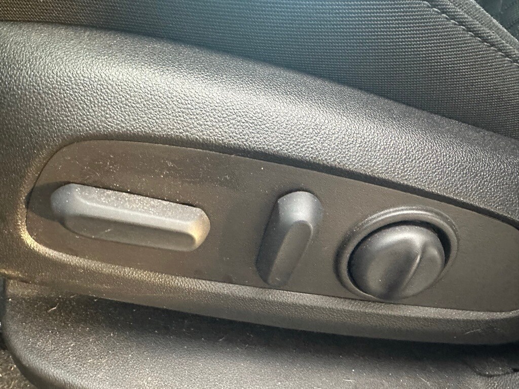 2022 Chevrolet Blazer 2LT photo 3