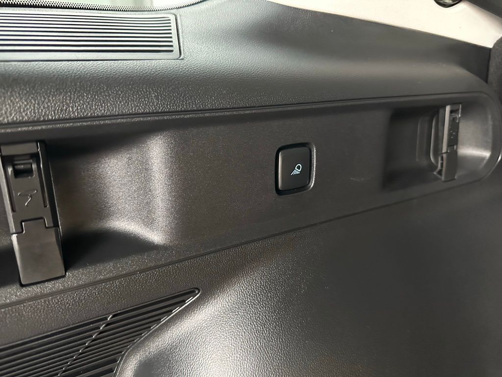 2021 Ford Bronco Sport Big Bend - Photo 37