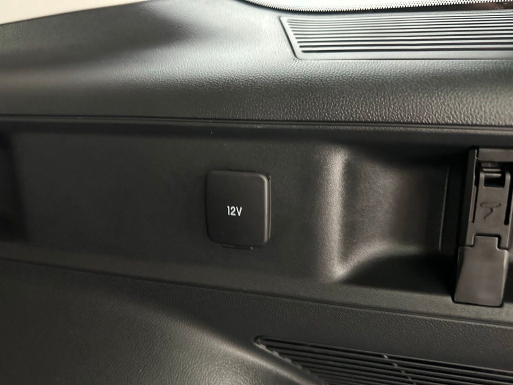 2021 Ford Bronco Sport Big Bend - Photo 39