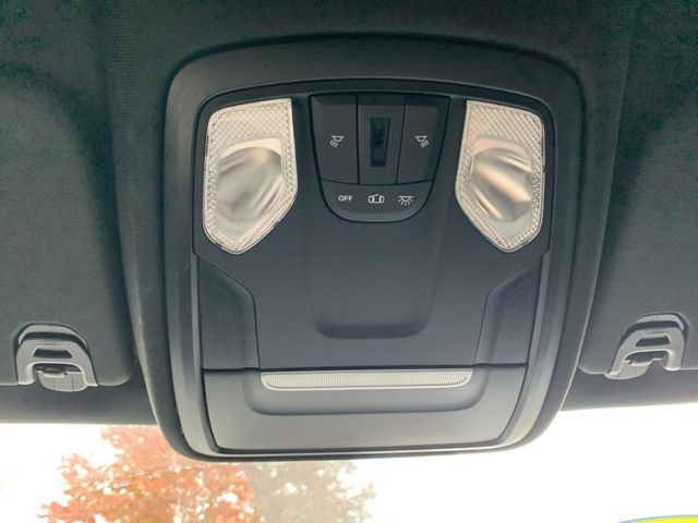 2022 RAM Ram 1500 Pickup Big Horn/Lone Star - Photo 25