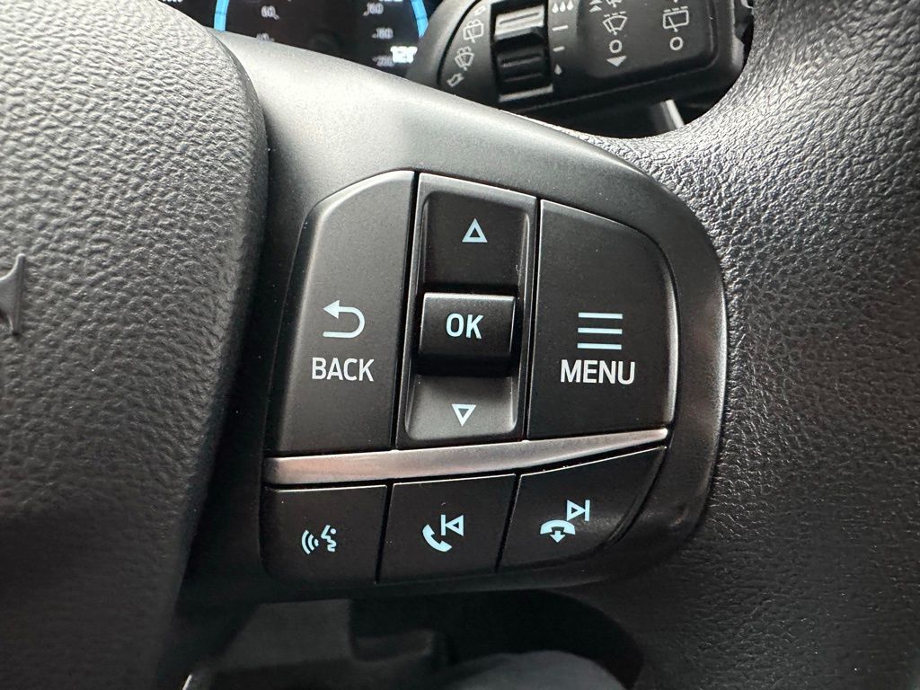 2021 Ford Bronco Sport Big Bend - Photo 13