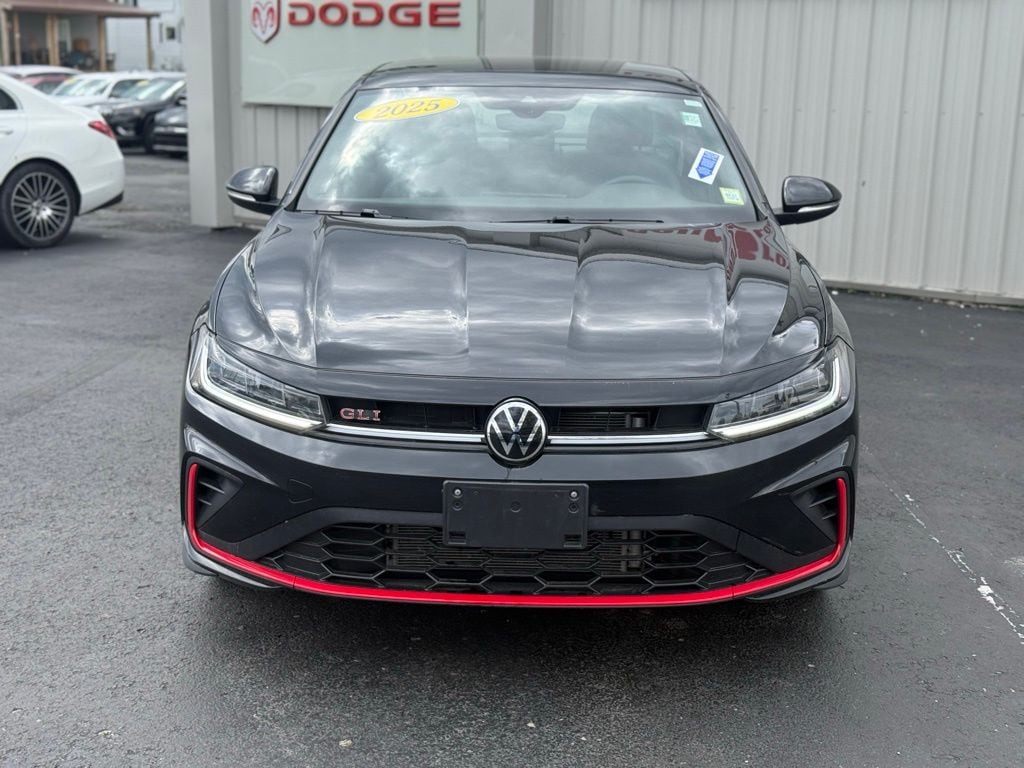 3VW2T7BU5SM066744