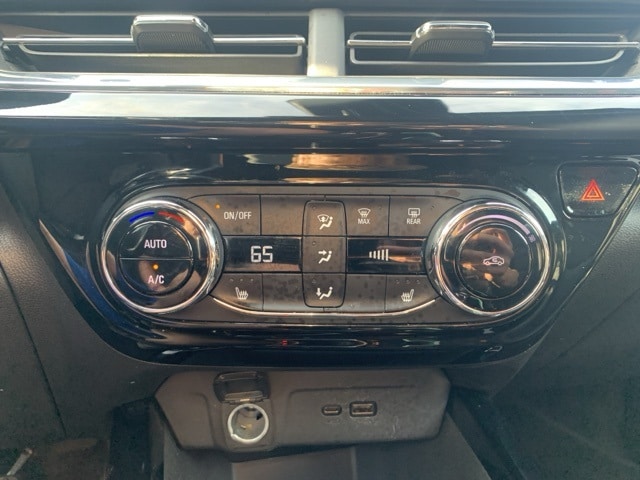 View 22