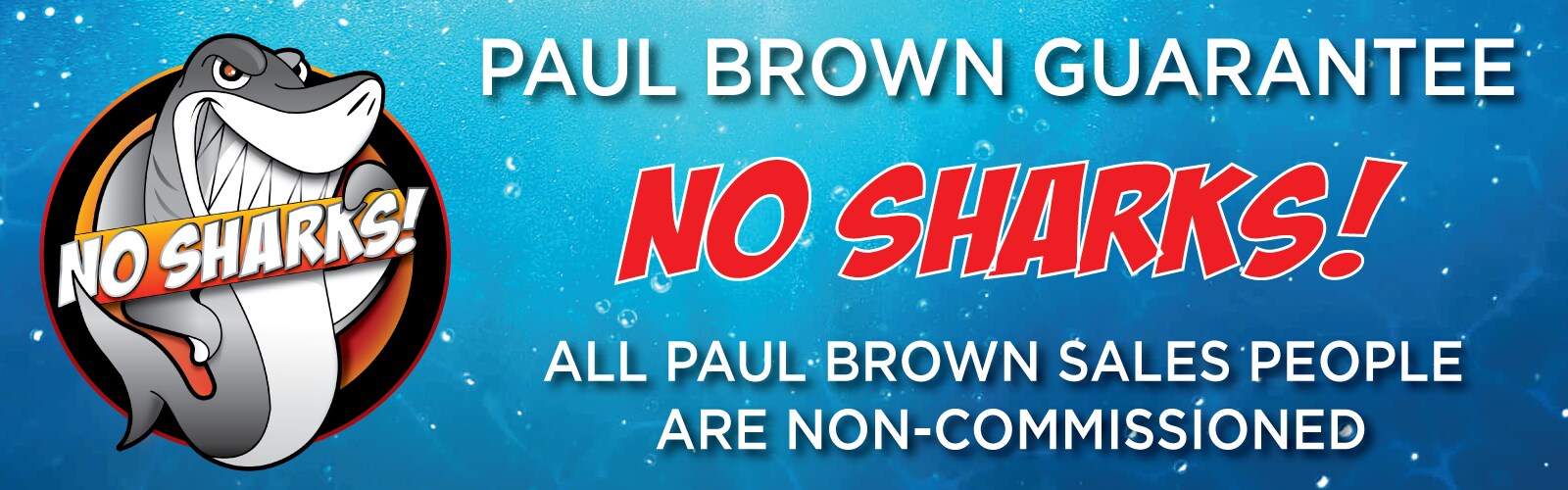 Paul Brown Chrysler Dodge Jeep & Ram in Olean New & Used Car Dealer