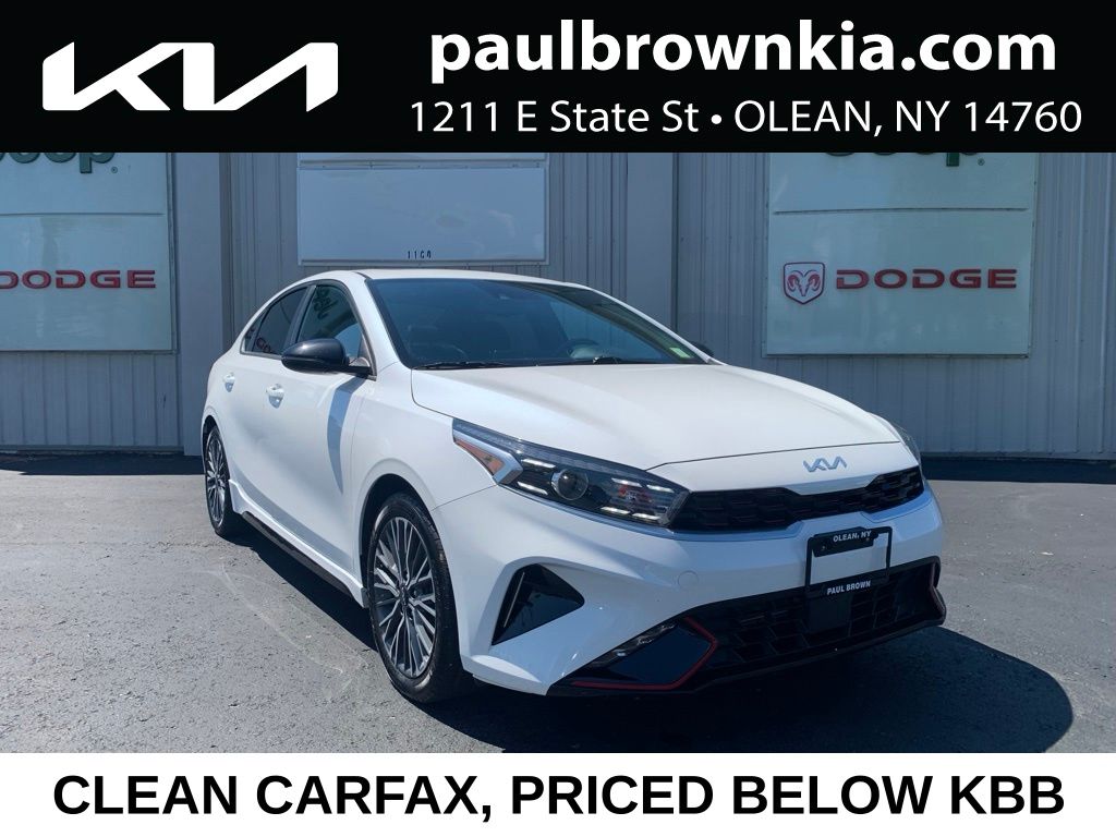 3KPF54ADXPE546827
