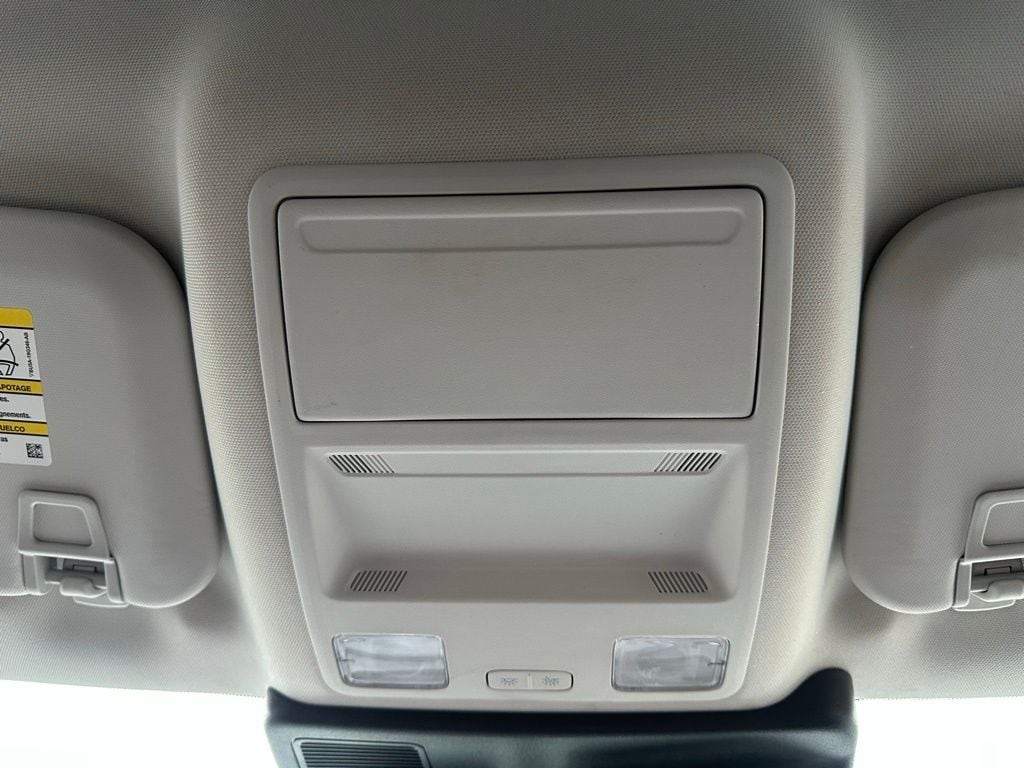 2021 Ford Bronco Sport Big Bend - Photo 16