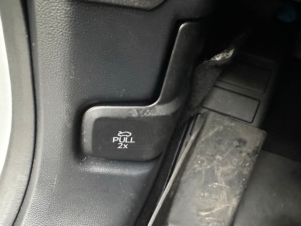 2021 Ford Bronco Sport Big Bend - Photo 27