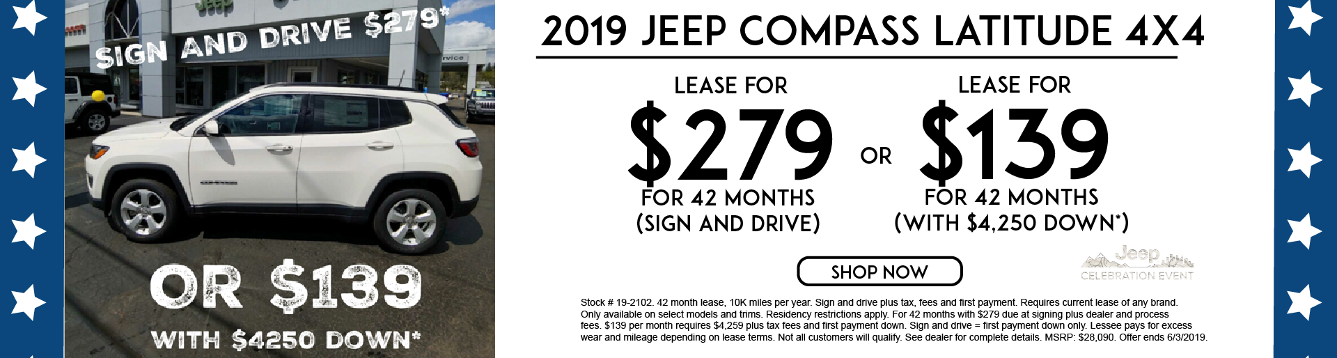 Paul Brown Chrysler Dodge Jeep & Ram in Olean | New & Used ...