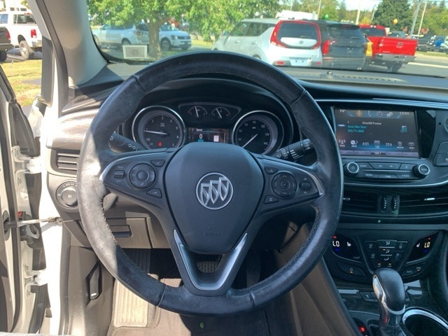 View 20