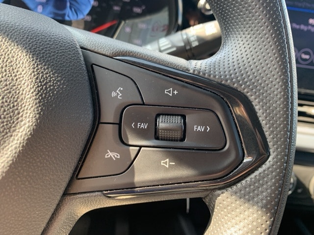 View 15