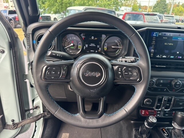 View 28