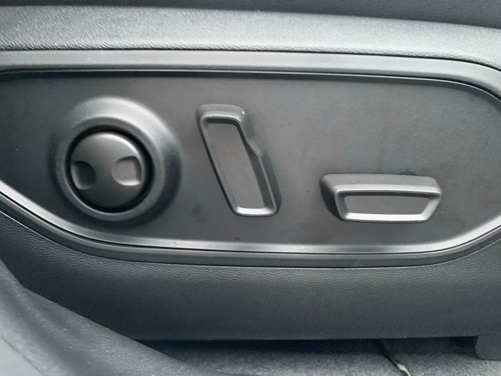 2026 Jeep Cherokee Limited - Photo 43