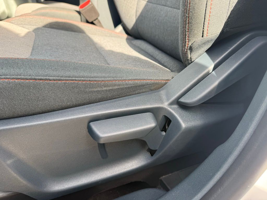 2024 Ford Maverick XLT - Photo 13