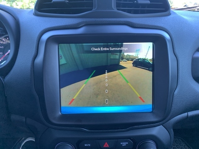 View 20