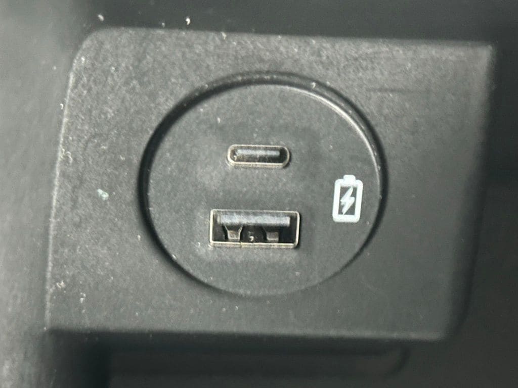 2021 Ford Bronco Sport Big Bend - Photo 25