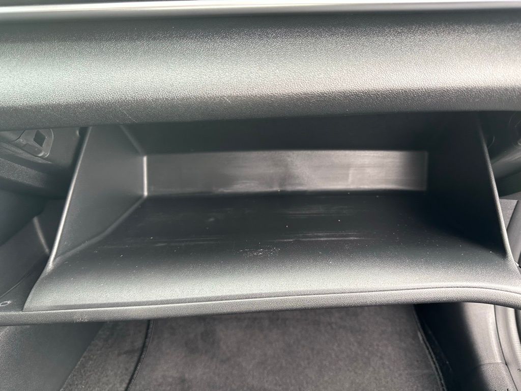 2023 Hyundai Elantra SE - Photo 38
