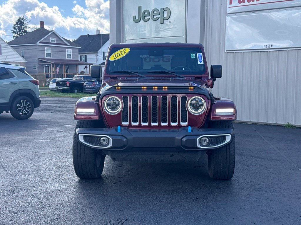1C4JJXP62NW111058